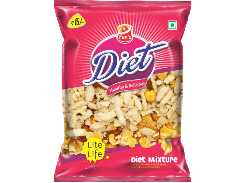 Diet product