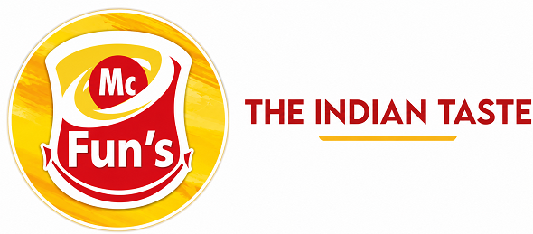 mcfunsfoodlogo